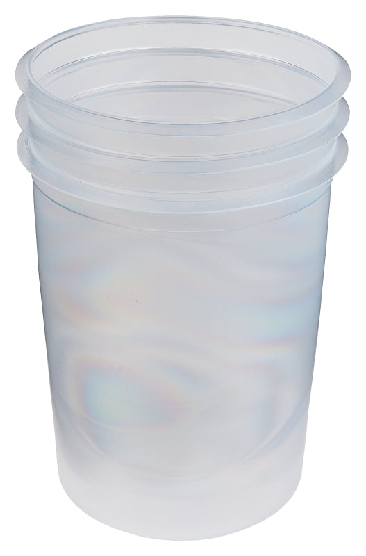 GRACO Graco 17A226 FlexLiner Bag, Liner, Plastic