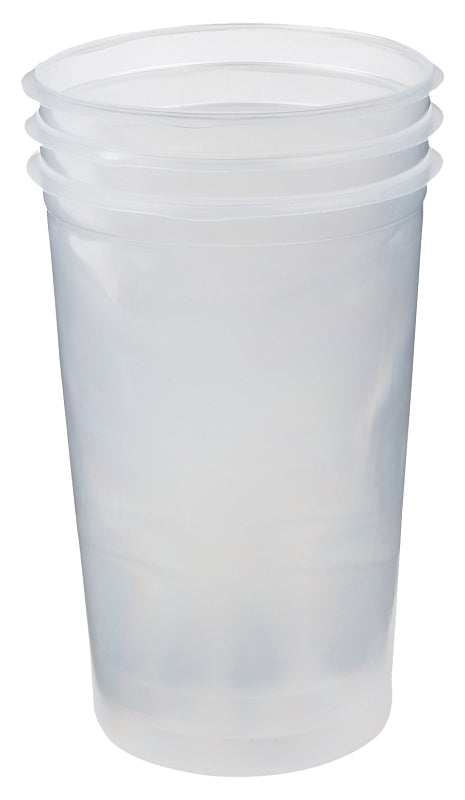 GRACO Graco 17F005 FlexLiner Bag, Liner, For: TrueCoat 360 VSP Sprayer