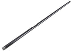 BK LLC SOUTHLAND ProSource BN 3/4X72-S Pipe Nipple, 3/4 in, Male, Steel, SCH 40 Schedule, 72 in L PLUMBING, HEATING & VENTILATION BK LLC SOUTHLAND