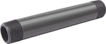 B & K INDUSTRIES B & K 404-480 Pipe Nipple, 3/4 in, PVC, Gray, SCH 80 Schedule, 48 in L PLUMBING, HEATING & VENTILATION B & K INDUSTRIES