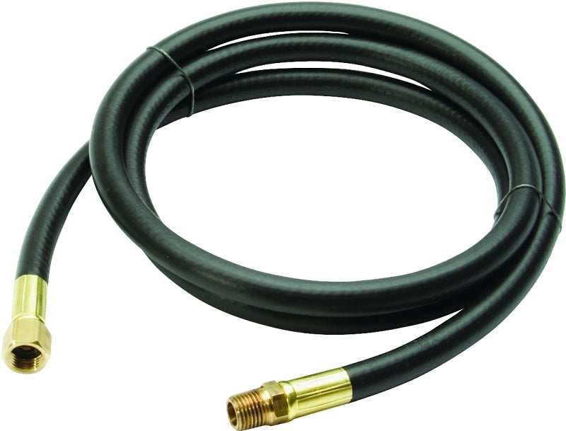 MR HEATER Mr. Heater F273717 Hose Assembly, Extension, Brass APPLIANCES & ELECTRONICS MR HEATER