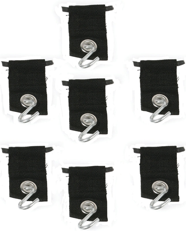 CAMCO Camco USA 42733 Party Light Holder AUTOMOTIVE CAMCO