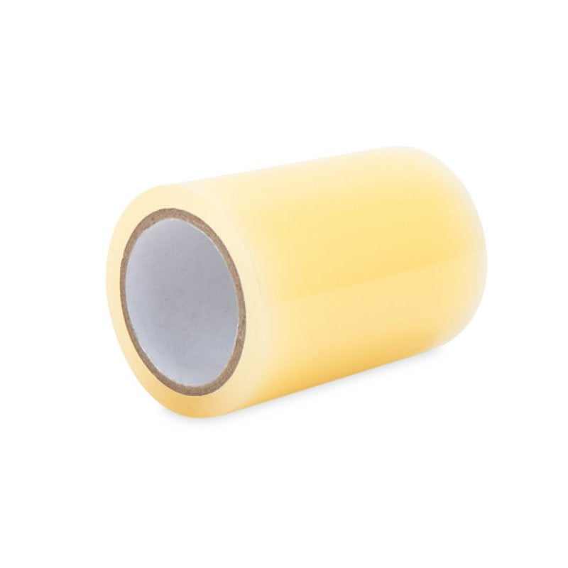 CAMCO Camco USA 42613 Awning Repair Tape, White AUTOMOTIVE CAMCO