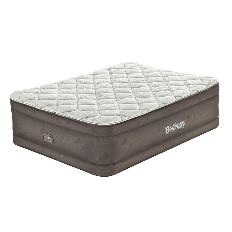 BESTWAY (HONG KONG)INTE Bestway 69146E Air Mat, Queen