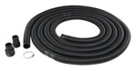ECO-FLO Eco-Flo HOSE150 Sump Pump Discharge Hose Kit, 24 ft L PLUMBING, HEATING & VENTILATION ECO-FLO