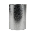 ECO-FLO Water Source C125-RM Drive Point Coupling, 1-1/4 in Pipe, Steel, Galvanized PLUMBING, HEATING & VENTILATION ECO-FLO