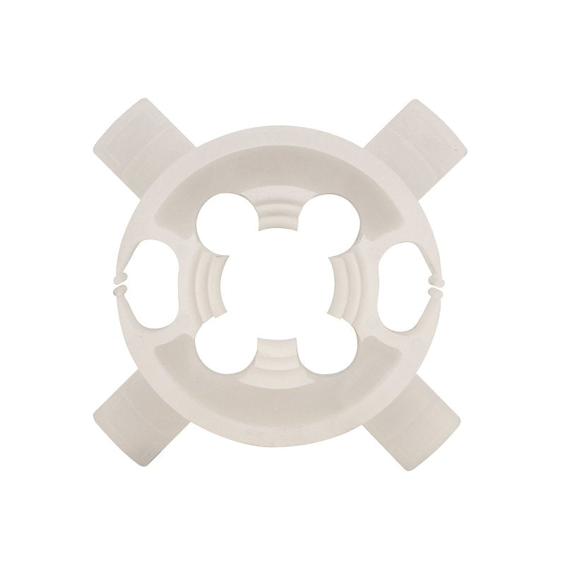 ECO-FLO Water Source CG500-RM Cable Guard
