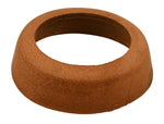 ECO-FLO Water Source PPL-103 Cup, Leather, For: PP500NL Pitcher Pump