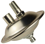 ECO-FLO Water Source AV-100 Air Volume Control, For: 120 gal Water Tank