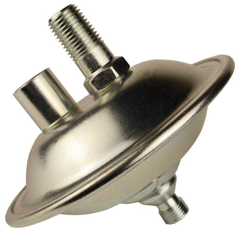 ECO-FLO Water Source AV-100 Air Volume Control, For: 120 gal Water Tank