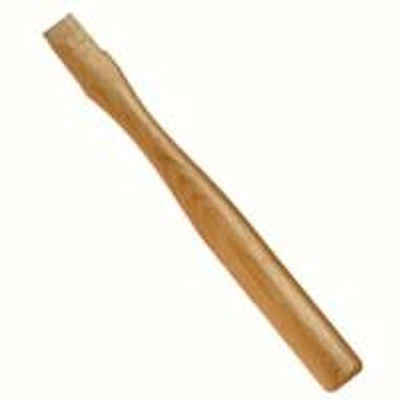 LINK HANDLE Link Handles 65289 Hatchet Handle, 14 in L, Wood, For: Plumb, Box, Wallboard and California Lathe Hatchets TOOLS LINK HANDLE