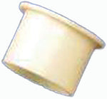 FLAIR-IT Flair-It 26790 Tube Adapter, 3/4 in, PEX, PEX-A, PEX-B, Polyoxymethylene, Black/Gray LAWN & GARDEN FLAIR-IT