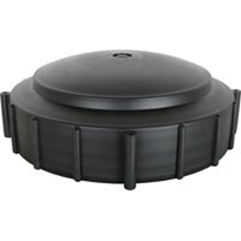 VALLEY INDUSTRIES Valley Industries 34-140030-CSK Tank Lid, For: Spot Sprayer HARDWARE & FARM SUPPLIES VALLEY INDUSTRIES