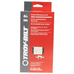 TROY-BILT Troy-Bilt 490-950-Y060 Engine Maintenance Kit