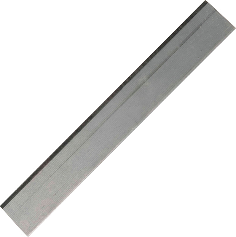 HYDE Hyde 19453 Replacement Hammer Scraper Blade, 5 in L, Carbon Steel PAINT HYDE
