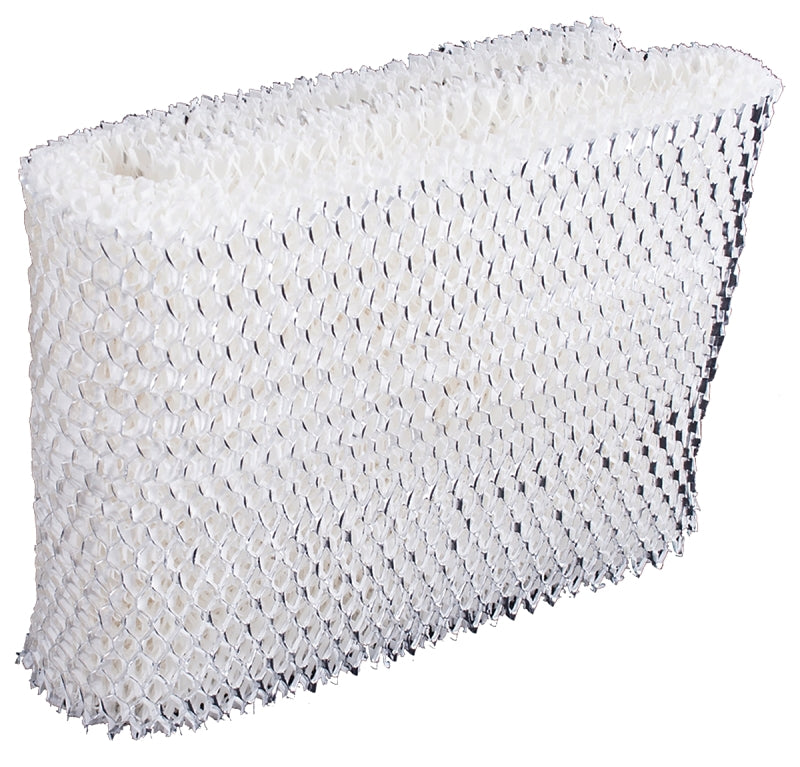 BESTAIR BestAir EF21-5/EF1 Wick Filter, 31 in L, 7/8 in W, White APPLIANCES & ELECTRONICS BESTAIR