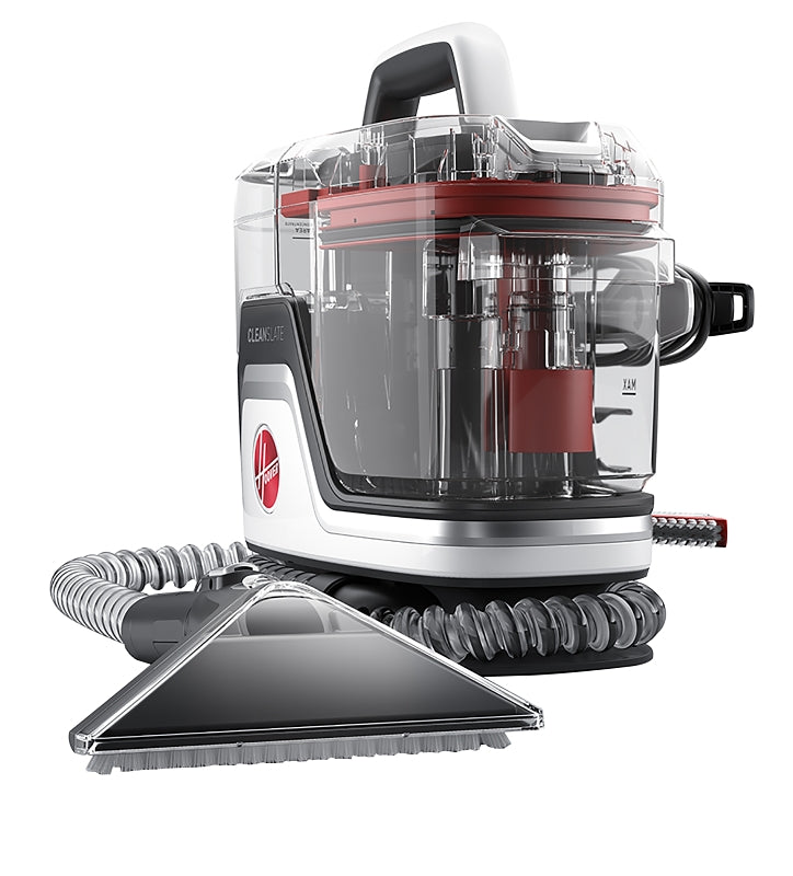 HOOVER Hoover CleanSlate FH14000 Carpet and Upholstery Spot Cleaner