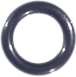 HALEX Halex 03707B Set Screw Offset Connector, 3/4 in, Zinc ELECTRICAL HALEX