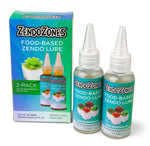 ZENDO ZONES ZendoZones 1819 Zendolure Fly Trap Refill LAWN & GARDEN ZENDO ZONES