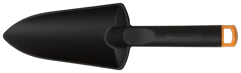 FISKARS Fiskars 79786931J Trowel, Plastic Handle
