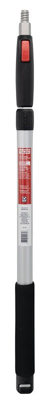 LINZER EXTENSION TELE-O POLE 2 - 5FT