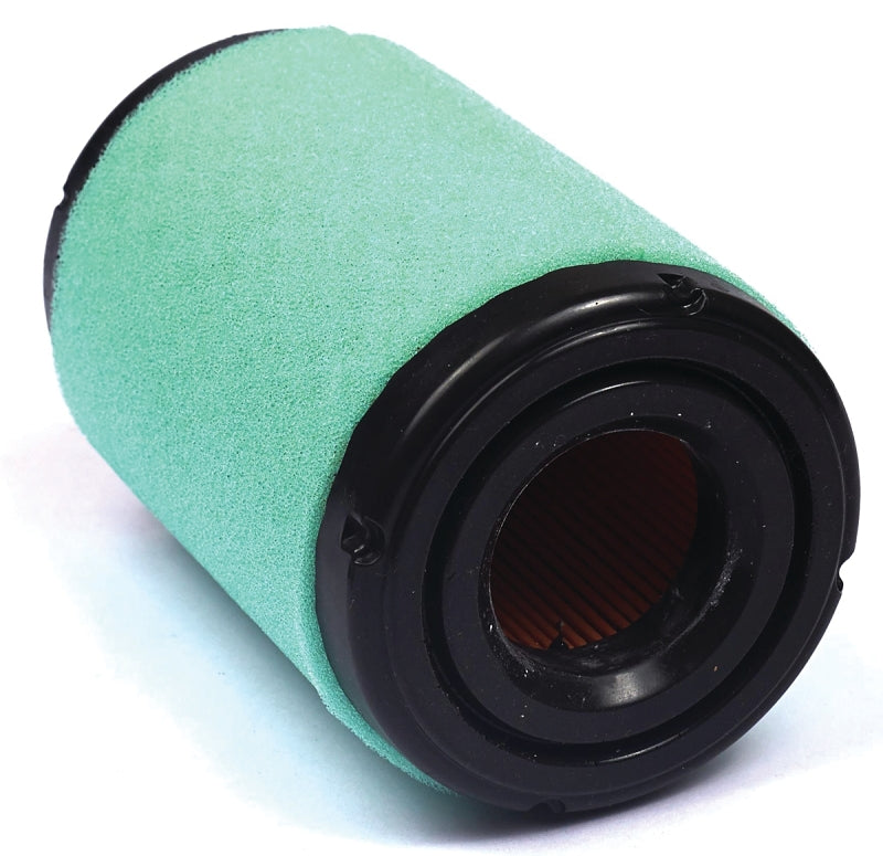 BRIGGS & STRATTON Briggs & Stratton 5428K Air Filter, For: BRIGGS & STRATTON Model 31 and 44 Intek Engines