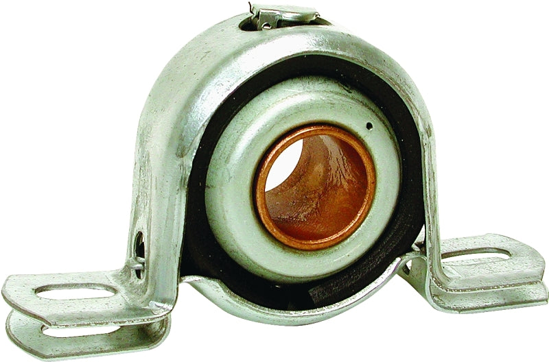 DIAL Dial 6643 Pillow Block Bearing, 3/4 in Dia Dimensions, For: Evaporative Cooler Purge Systems APPLIANCES & ELECTRONICS DIAL