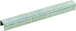 BOSTITCH Bostitch PowerCrown STCR50191/2-1M Staple, 7/16 in W Crown, 1/2 in L Leg, Glue Collation HARDWARE & FARM SUPPLIES BOSTITCH