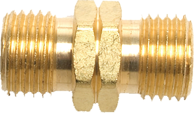 MR HEATER Mr. Heater F276154 Hose Assembly, Brass