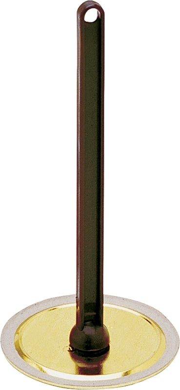 NORPRO Norpro 606 Lid Wand, Magnetic Lid, Plastic HOUSEWARES NORPRO