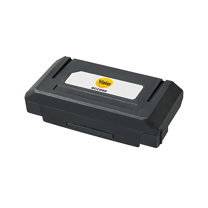 YALE SECURITY Yale R-AYR-MOD-WF1-USA Wi-Fi Smart Module