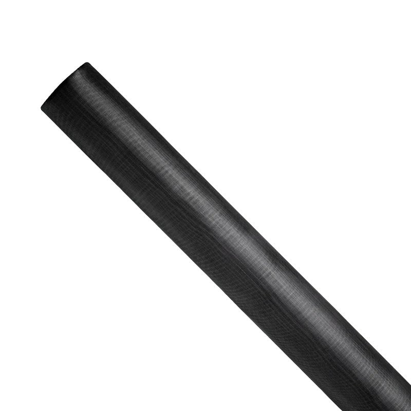 ADFORS Adfors Clear Advantage Series FCS8480-M Screen Wire, 100 ft L, 36 in W, Fiberglass, Charcoal