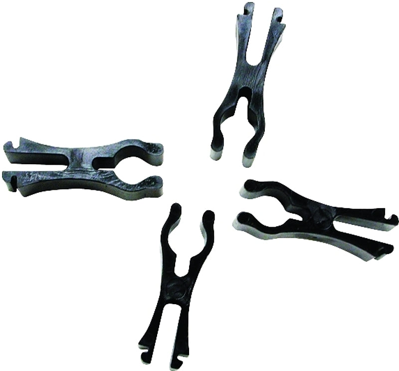 DIAL Dial 4632 Tube Retainer Clip, For: Arctic Circle Coolers