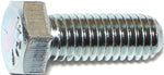 PRO-FIT ProFIT 0718301 Finish Nail, 3/4 in, 18 ga Gauge, 304 Stainless Steel, Brad Head HARDWARE & FARM SUPPLIES PRO-FIT