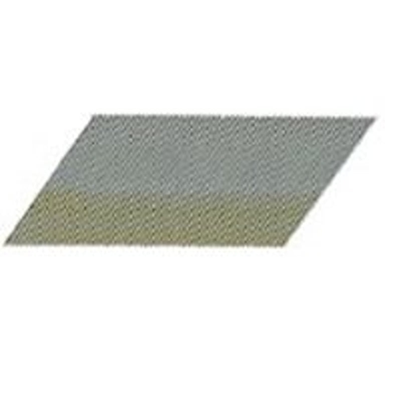 PRO-FIT ProFIT 0603134 Finish Nail, 2 in L, 15 ga, Steel, Electro-Galvanized, Brad Head, Smooth Shank HARDWARE & FARM SUPPLIES PRO-FIT