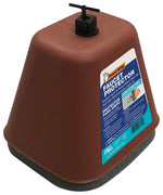 FROST KING Frost King FC2 Protector, Plastic, For: Faucet