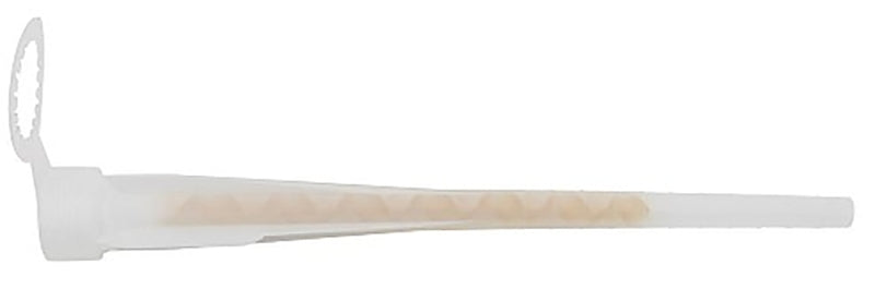 DEWALT DEWALT 08293-PWR Mixing Nozzle, Plastic, For: AC100+ Gold 10 oz and 12 oz Cartridge System