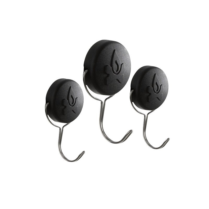 CAMP CHEF Camp Chef MAG3 Tool Holder, Magnetic