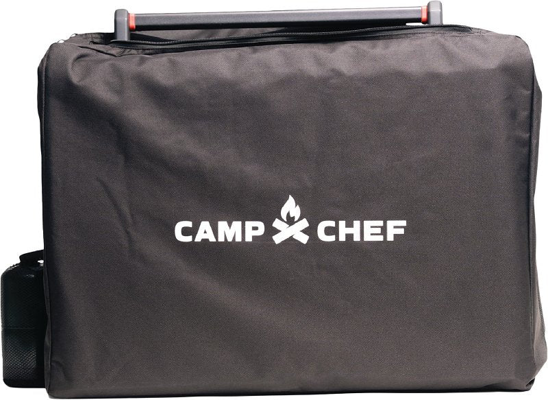 CAMP CHEF CARRY BAG FOR GRIDIRON
