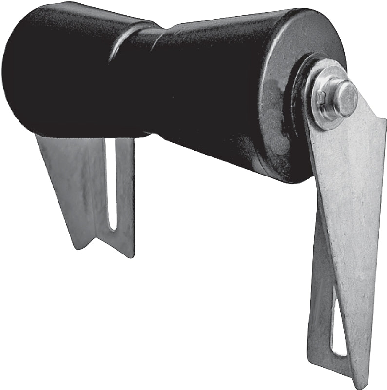 MULTINAUTIC Multinautic 34106 Keel Roller APPLIANCES & ELECTRONICS MULTINAUTIC