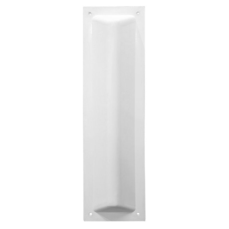 MULTINAUTIC Multinautic 15015 Faucet Stem, PVC, For: American Kitchen LF-110, 120, 210 Faucets
