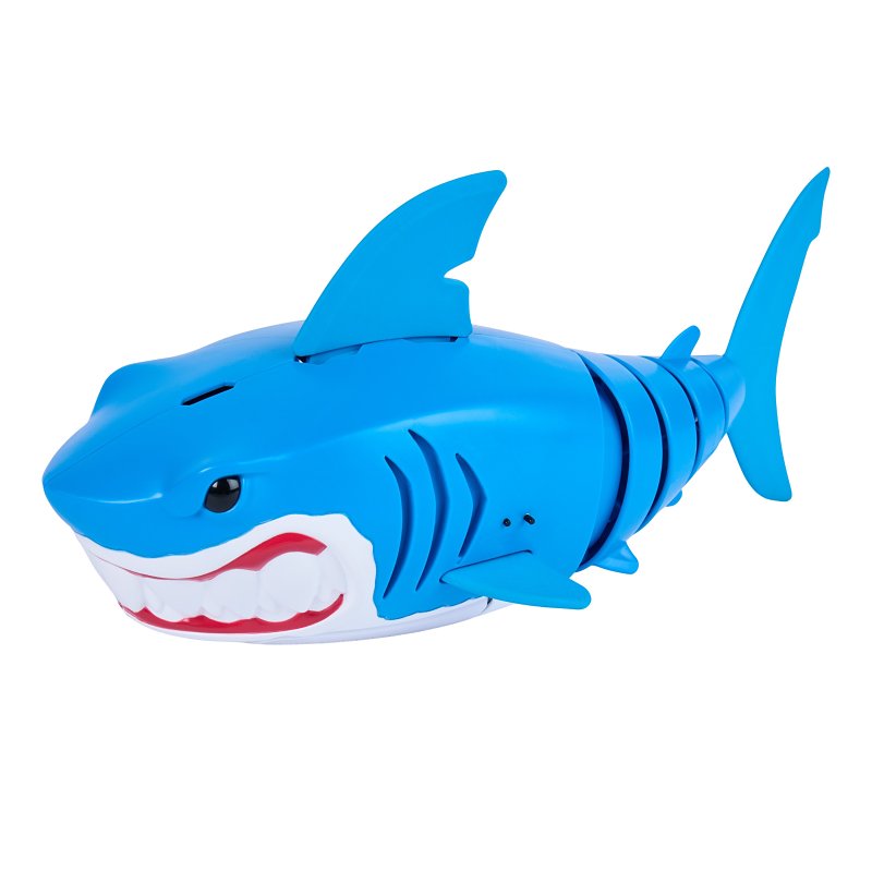 SWIMWAYS SwimWays 6074583 Rainbow Reef Shark Pool Toy APPLIANCES & ELECTRONICS SWIMWAYS