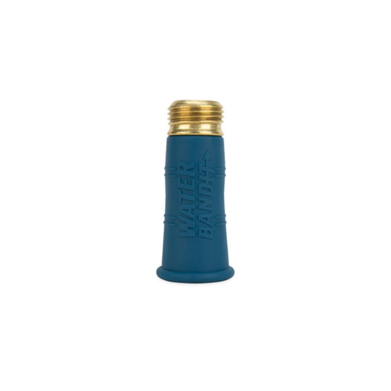 CAMCO Camco USA 22484 Water Bandit, Threaded AUTOMOTIVE CAMCO