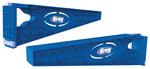 KREG Kreg KHI-SLIDE Drawer Slide Jig, For: Face-Frame and Frameless Cabinet