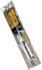 3M 3M FB12 Film Blade, Stainless Steel