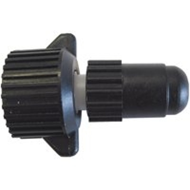 VALLEY INDUSTRIES Valley Industries SG-45ASSY-18-CSK Replacement Spray Gun Tip, For: SG-4507F and SG-500T Sprayer