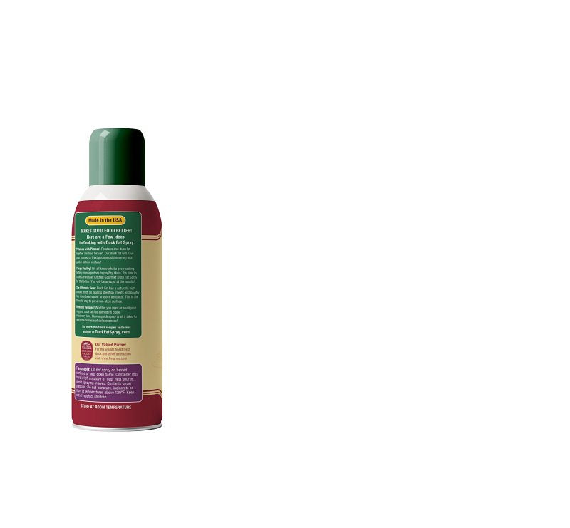 CORNHUSKER KITCHEN Cornhusker Kitchen 160 Cooking Oil Spray, 7 oz