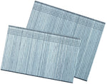 PASLODE Paslode 650215 Nail, 2 in L, 18 ga Gauge, Steel, Galvanized, Brad, T-Style Head, Smooth Shank