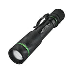 POLICE SECURITY Police Security Aura Series 98656 Aura-RS Penlight, Small, 320 mAh, 10460 Battery, Lithium-Ion Battery, LED Lamp ELECTRICAL POLICE SECURITY