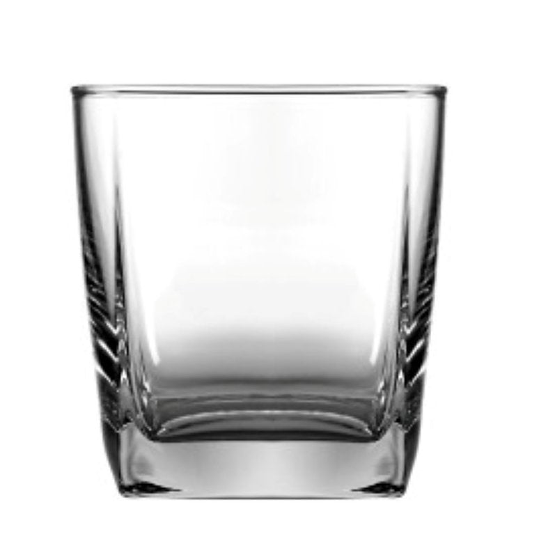ANCHOR HOCKING Anchor Hocking Rio Series 80779L20 Rocks Tumbler, 11 oz, Glass, Clear APPLIANCES & ELECTRONICS ANCHOR HOCKING